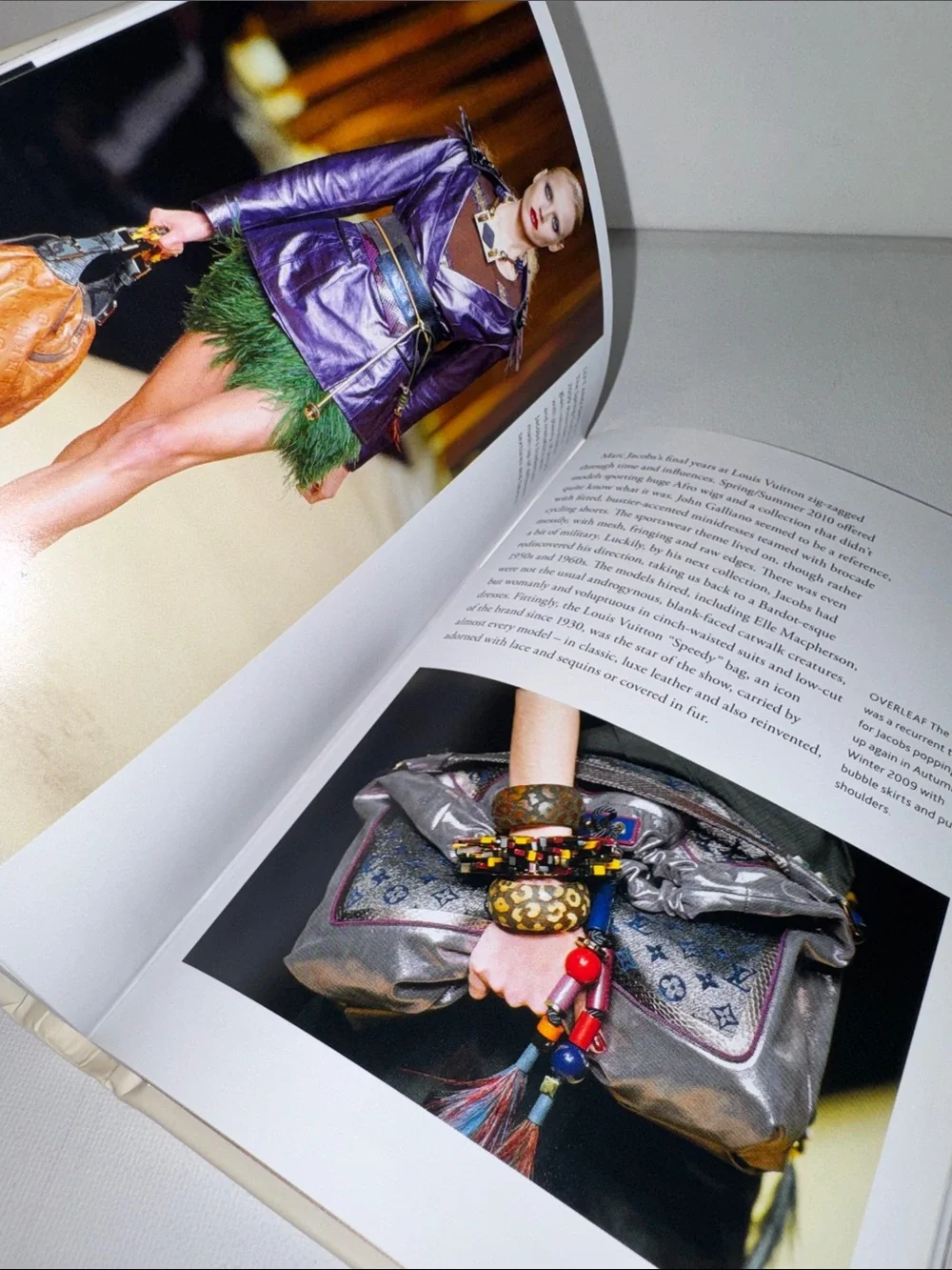Little Book of Louis Vuitton